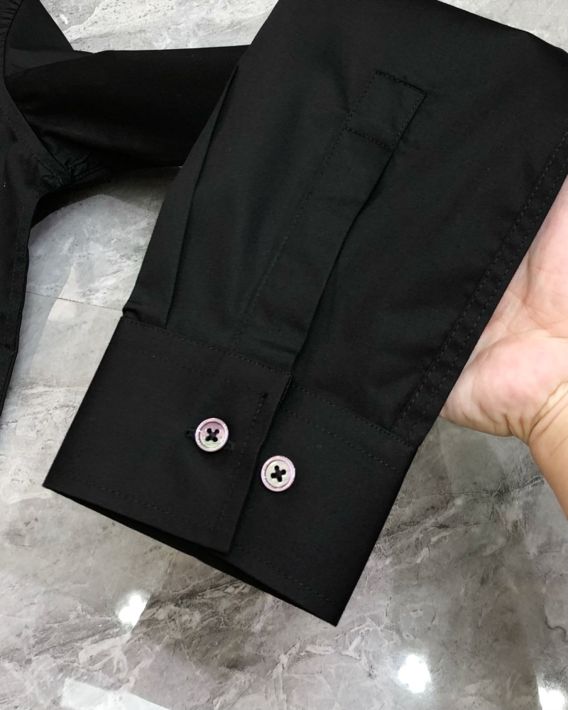 chr1st1an D10r shirts